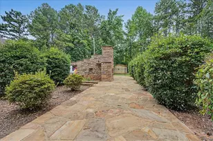 75 N Raburn Rd, Bremen, GA 30110 - Photo 45