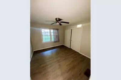 4197 Danforth Road SW, Atlanta, GA 30331 - Photo 7