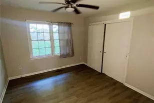 4197 Danforth Rd SW, Atlanta, GA 30331 - Photo 7