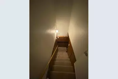 4197 Danforth Road SW, Atlanta, GA 30331 - Photo 11