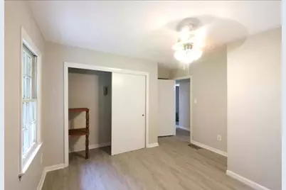 4197 Danforth Road SW, Atlanta, GA 30331 - Photo 5