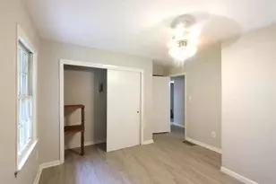 4197 Danforth Rd SW, Atlanta, GA 30331 - Photo 5