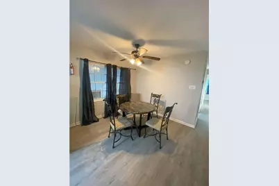 4197 Danforth Road SW, Atlanta, GA 30331 - Photo 3