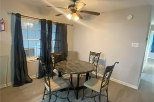 4197 Danforth Rd SW, Atlanta, GA 30331 - Photo 3