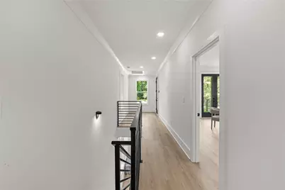 1776 S Gordon Street SW, Atlanta, GA 30310 - Photo 13