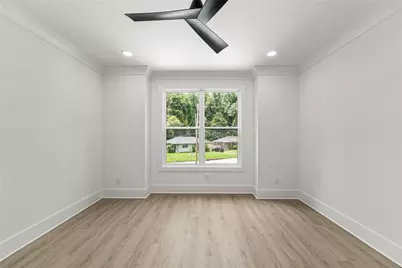 1776 S Gordon Street SW, Atlanta, GA 30310 - Photo 29