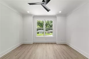 1776 S Gordon St SW, Atlanta, GA 30310 - Photo 29