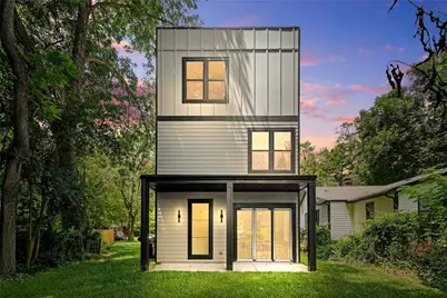 1776 S Gordon Street SW, Atlanta, GA 30310 - Photo 37