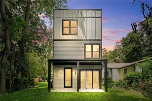 1776 S Gordon St SW, Atlanta, GA 30310 - Photo 37
