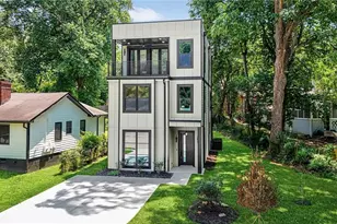 1776 S Gordon St SW, Atlanta, GA 30310 - Photo 3