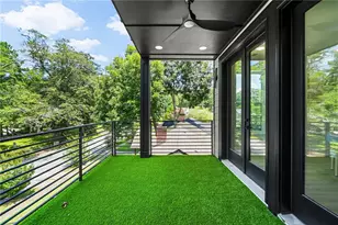 1776 S Gordon St SW, Atlanta, GA 30310 - Photo 25