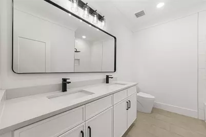 1776 S Gordon Street SW, Atlanta, GA 30310 - Photo 27