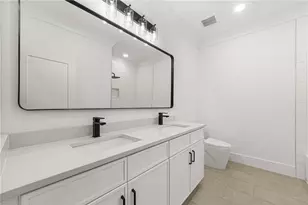 1776 S Gordon St SW, Atlanta, GA 30310 - Photo 27