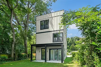 1776 S Gordon Street SW, Atlanta, GA 30310 - Photo 39