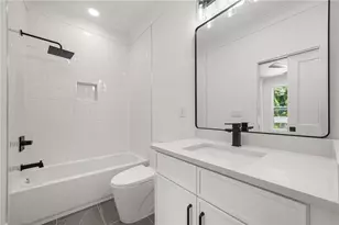 1776 S Gordon St SW, Atlanta, GA 30310 - Photo 31