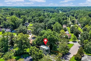 1776 S Gordon St SW, Atlanta, GA 30310 - Photo 41