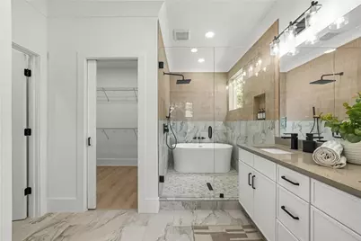 1776 S Gordon Street SW, Atlanta, GA 30310 - Photo 17
