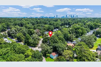 1776 S Gordon Street SW, Atlanta, GA 30310 - Photo 43