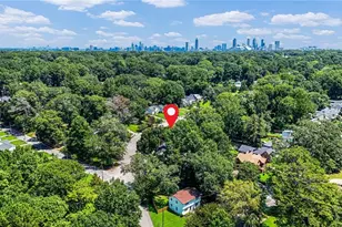 1776 S Gordon St SW, Atlanta, GA 30310 - Photo 43