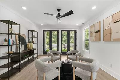 1776 S Gordon Street SW, Atlanta, GA 30310 - Photo 23