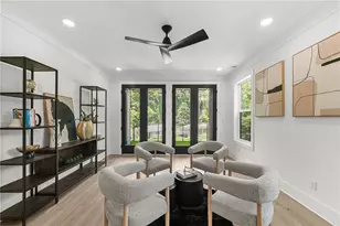 1776 S Gordon St SW, Atlanta, GA 30310 - Photo 23