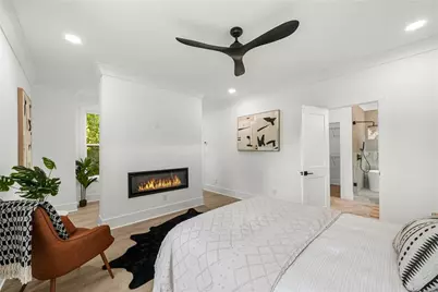 1776 S Gordon Street SW, Atlanta, GA 30310 - Photo 15