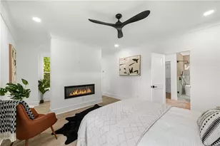 1776 S Gordon St SW, Atlanta, GA 30310 - Photo 15