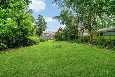 1776 S Gordon Street SW, Atlanta, GA 30310 - Photo 35