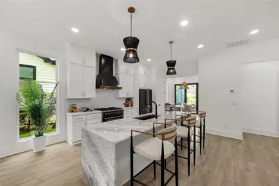 1776 S Gordon Street SW, Atlanta, GA 30310 - Photo 7