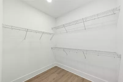 1776 S Gordon Street SW, Atlanta, GA 30310 - Photo 21