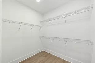 1776 S Gordon St SW, Atlanta, GA 30310 - Photo 21