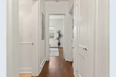 912 3rd Avenue, Decatur, GA 30030 - Photo 25