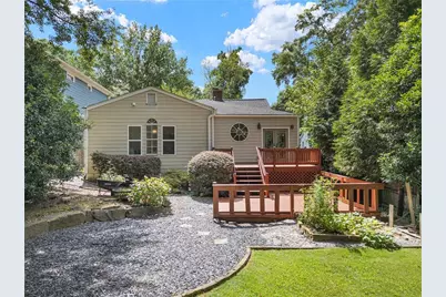 912 3rd Avenue, Decatur, GA 30030 - Photo 31