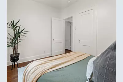 912 3rd Avenue, Decatur, GA 30030 - Photo 27