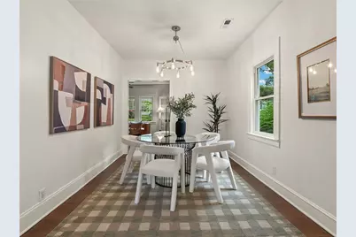 912 3rd Avenue, Decatur, GA 30030 - Photo 13