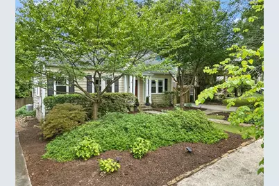 912 3rd Avenue, Decatur, GA 30030 - Photo 39