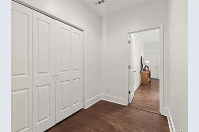 912 3rd Avenue, Decatur, GA 30030 - Photo 23