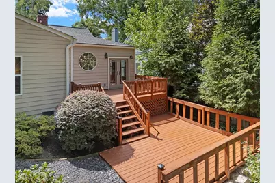 912 3rd Avenue, Decatur, GA 30030 - Photo 33