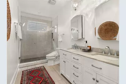 912 3rd Avenue, Decatur, GA 30030 - Photo 19