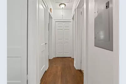 912 3rd Avenue, Decatur, GA 30030 - Photo 29