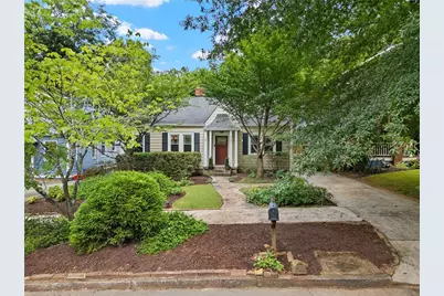 912 3rd Avenue, Decatur, GA 30030 - Photo 37
