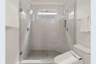 912 3rd Avenue, Decatur, GA 30030 - Photo 21