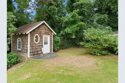 912 3rd Avenue, Decatur, GA 30030 - Photo 35