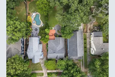 912 3rd Avenue, Decatur, GA 30030 - Photo 41
