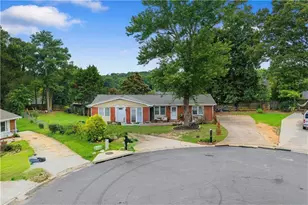 3292 Duluth Pines N, Duluth, GA 30096 - Photo 3