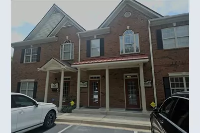 1275 Shiloh Road NW #2321, Kennesaw, GA 30144 - Photo 1
