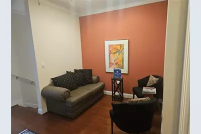 1275 Shiloh Road NW #2321, Kennesaw, GA 30144 - Photo 3