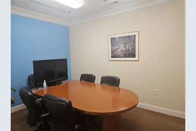 1275 Shiloh Road NW #2321, Kennesaw, GA 30144 - Photo 9