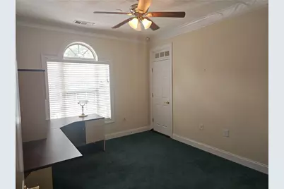 1275 Shiloh Road NW #2321, Kennesaw, GA 30144 - Photo 7
