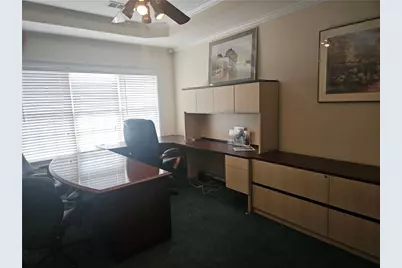 1275 Shiloh Road NW #2321, Kennesaw, GA 30144 - Photo 5